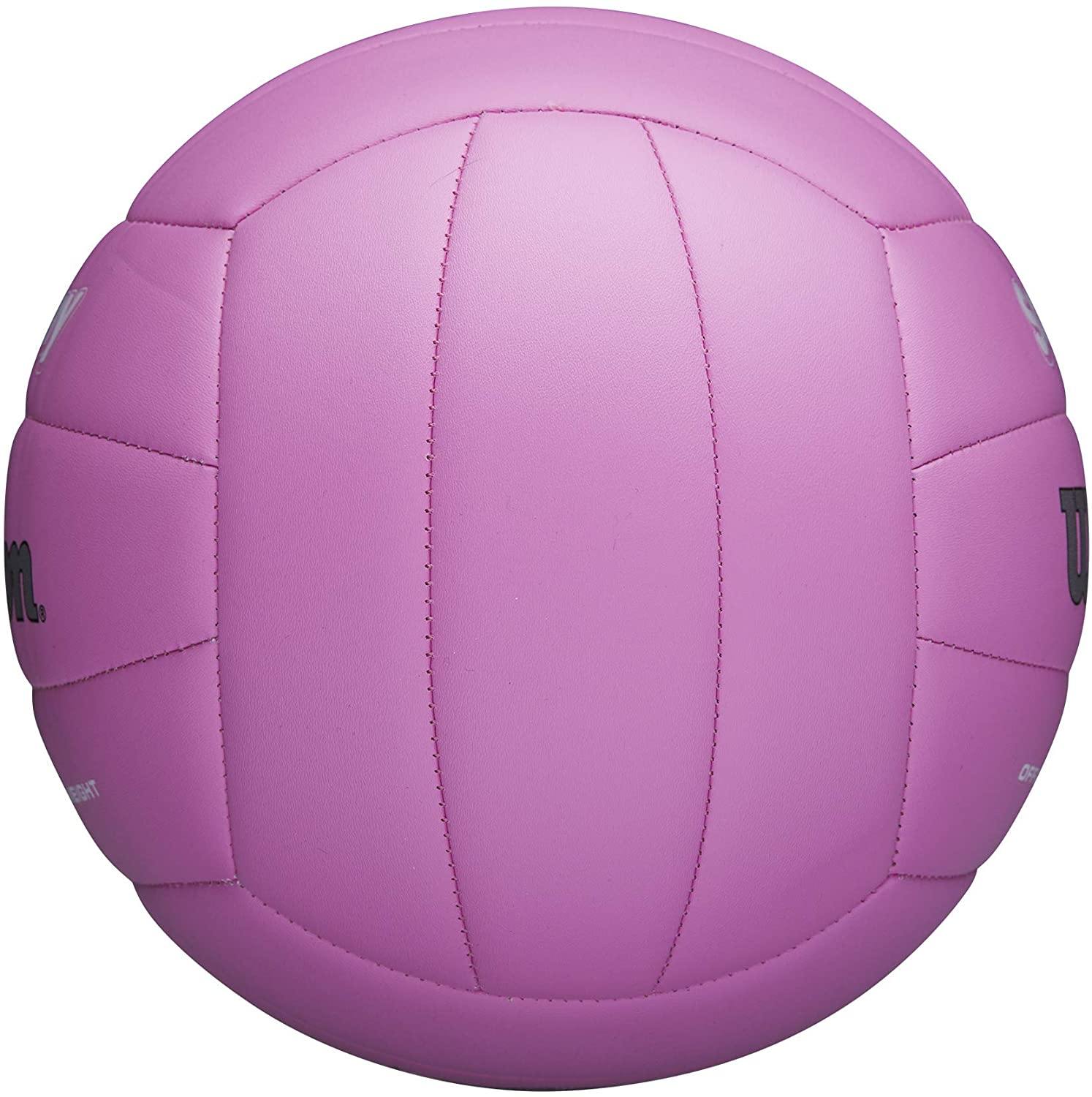 Wilson Soft Play Volleyball - JOY2ESpree