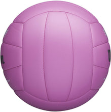 
                        
                          Cargar imagen en el visor de la galería, Wilson Soft Play Volleyball - JOY2ESpree
                        
                      