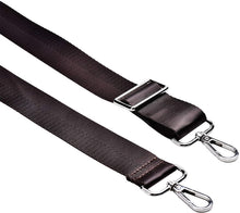 
                        
                          將圖片載入圖庫檢視器 Wide Shoulder Strap Adjustable Replacement Belt Guitar Style Cross body Handbag Purse Strap
                        
                      
