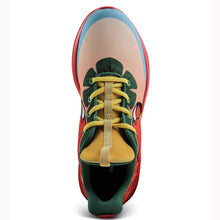 
                        
                          Load image into Gallery viewer, Soulsfeng Mens Running Shoes Mesh Breathable Lightweight Cushioning Training Athletic Sneakers
                        
                      