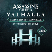 
                        
                          Muat gambar ke penampil Galeri, Assassin’s Creed Valhalla PlayStation 5 Standard Edition - JOY2ESpree
                        
                      