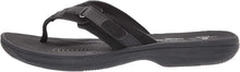 
                        
                          गैलरी व्यूवर में इमेज लोड करें, Clarks Women's Breeze Sea
                        
                      