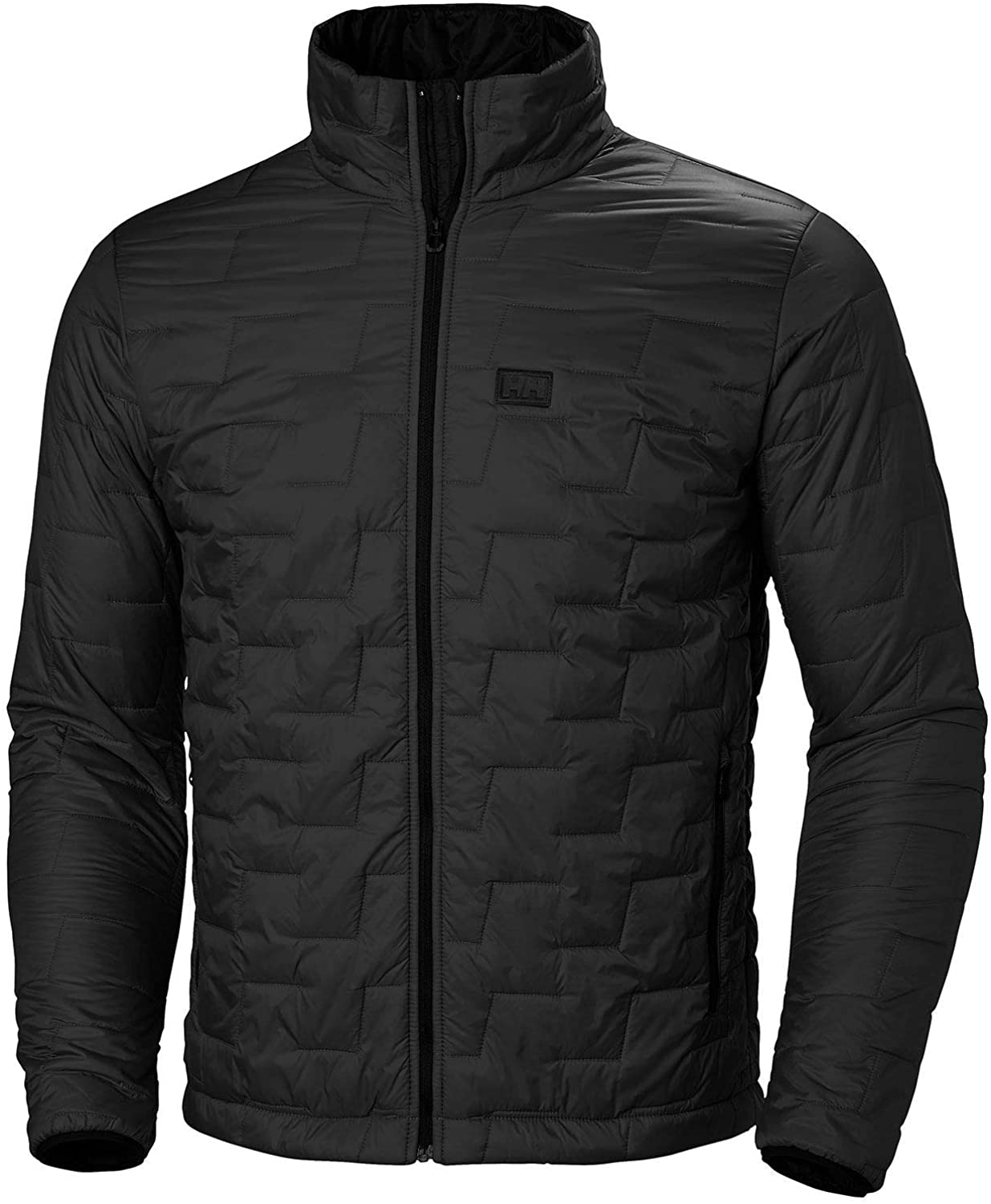 Helly Hansen Men's Lifaloft Insulator Jacket