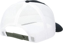 
                        
                          Load image into Gallery viewer, Columbia Mesh Snap Back Hat
                        
                      