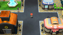 
                        
                          गैलरी व्यूवर में इमेज लोड करें, Pokemon Brilliant Diamond - Nintendo Switch - JOY2ESpree
                        
                      