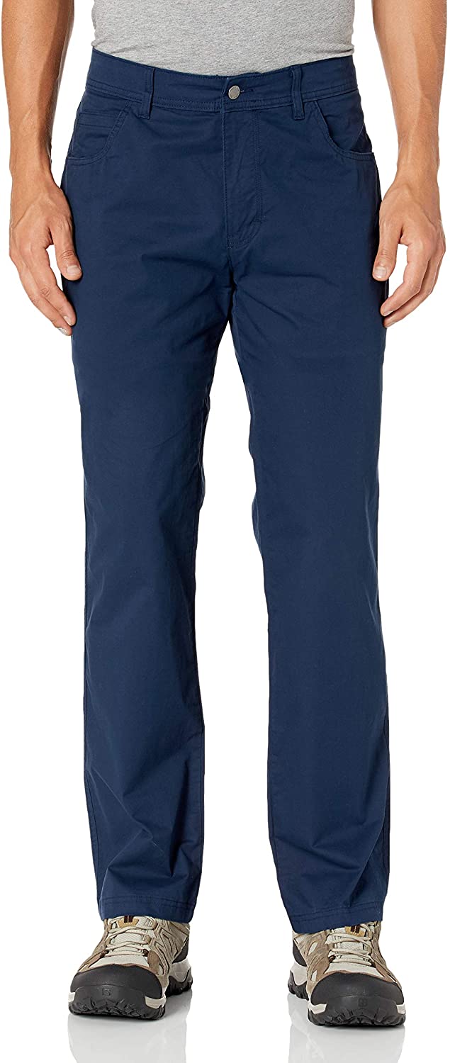 Columbia Men's Rapid Rivers Pant