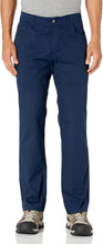 
                        
                          Cargar imagen en el visor de la galería, Columbia Men's Rapid Rivers Pant
                        
                      
