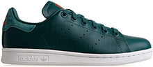 
                        
                          Load image into Gallery viewer, Adidas Originals Men's Stan Smith Sneaker
                        
                      
