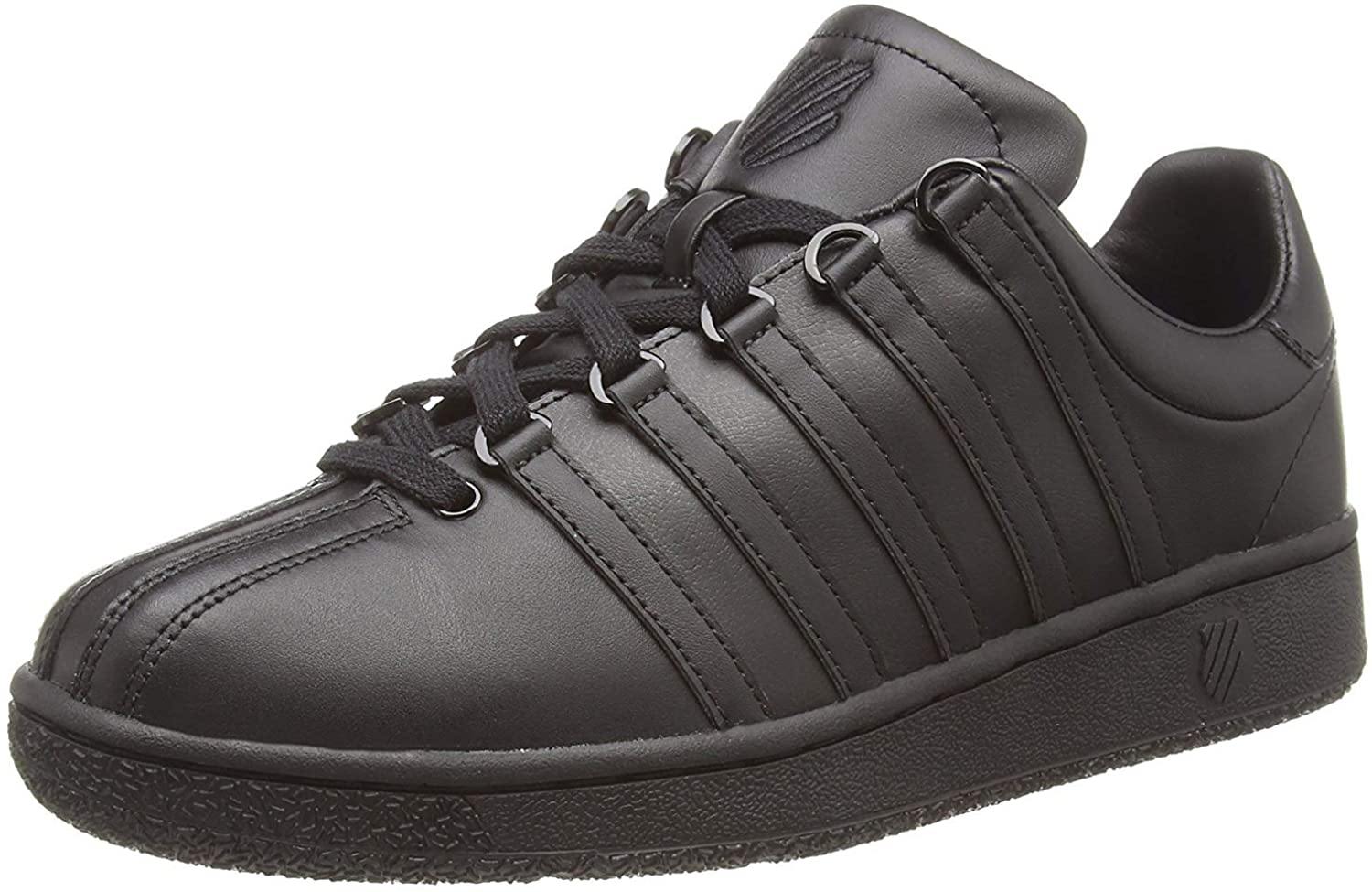 K-Swiss Men's Classic Vn Sneaker - JOY2ESpree