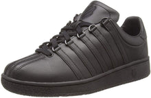 
                        
                          Load image into Gallery viewer, K-Swiss Men's Classic Vn Sneaker - JOY2ESpree
                        
                      