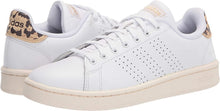 
                        
                          Muat gambar ke penampil Galeri, adidas Women's Advantage Tennis Shoes
                        
                      