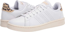 
                        
                          將圖片載入圖庫檢視器 adidas Women's Advantage Tennis Shoes
                        
                      