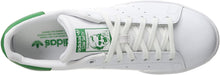 
                        
                          將圖片載入圖庫檢視器 adidas Originals Unisex-Adult Stan Smith (2016) Trainers, 8
                        
                      
