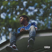 
                        
                          गैलरी व्यूवर में इमेज लोड करें, 2014 Forest Hills Drive






Explicit Lyrics - JOY2ESpree
                        
                      