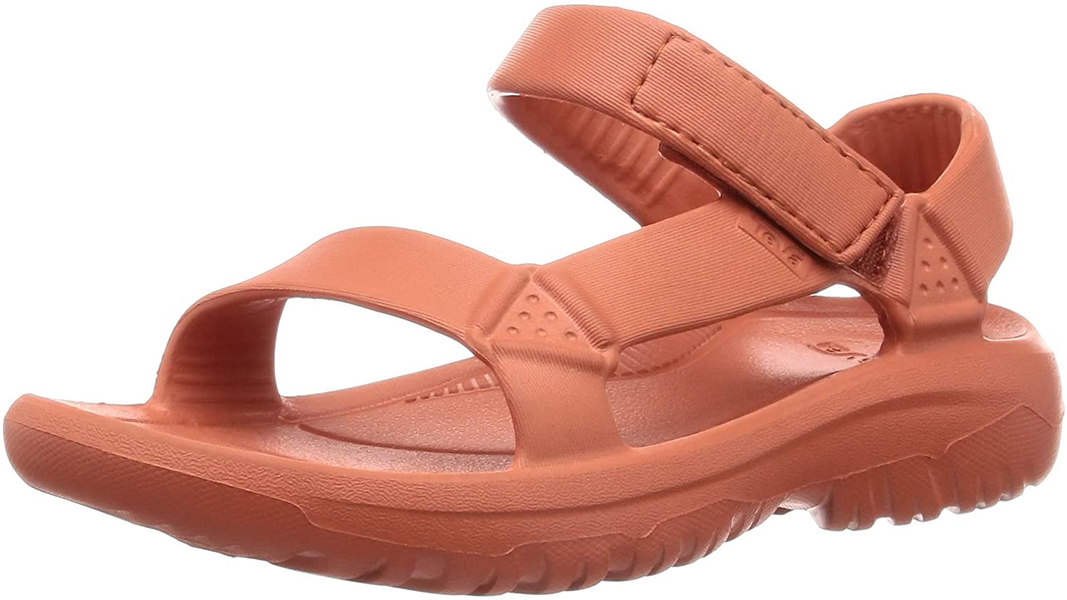 Teva Women's Hurricane Drift Sandal