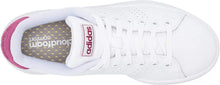 
                        
                          Muat gambar ke penampil Galeri, adidas Women's Advantage Tennis Shoes
                        
                      