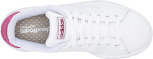 
                        
                          將圖片載入圖庫檢視器 adidas Women's Advantage Tennis Shoes
                        
                      