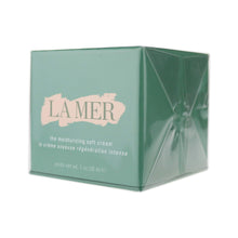 
                        
                          Muat gambar ke penampil Galeri, La Mer The Moisturizing Soft Cream, 1 Oz
                        
                      