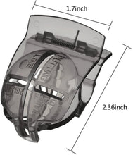 
                        
                          Load image into Gallery viewer, 2 Pack Golf Ball Line Liner Drawing Marking Alignment Putting Tool - JOY2ESpree
                        
                      