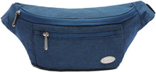 
                        
                          將圖片載入圖庫檢視器 Entchin Fanny Pack for Hiking, Running and Travel
                        
                      