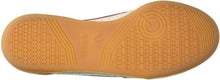 
                        
                          Cargar imagen en el visor de la galería, adidas Originals Men's Continental 80 Sneaker
                        
                      