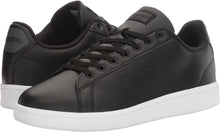 
                        
                          Load image into Gallery viewer, adidas Men's Cloudfoam Advantage Cl Sneaker
                        
                      