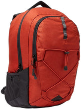 
                        
                          Cargar imagen en el visor de la galería, The North Face Jester Backpack
                        
                      