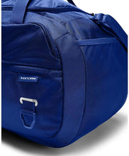 
                        
                          Load image into Gallery viewer, Under Armour Adult Undeniable Duffle 4.0 Gym Bag
                        
                      