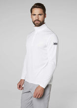 
                        
                          Muat gambar ke penampil Galeri, Helly-Hansen 48365 Men's Tech 1/2 Zip Sweatshirt
                        
                      