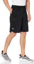 
                        
                          Load image into Gallery viewer, Russell Athletic Men's Standard Dri-Power Performance Short with Pockets
                        
                      