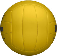 
                        
                          Cargar imagen en el visor de la galería, Wilson Soft Play Volleyball - JOY2ESpree
                        
                      
