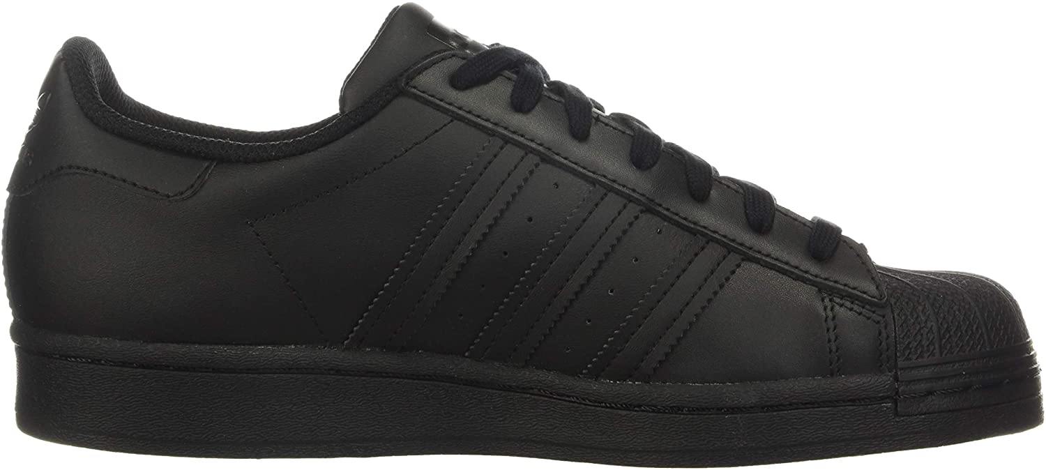 adidas Originals Kids' Superstar Foundation Shoes - JOY2ESpree