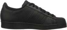 
                        
                          Load image into Gallery viewer, adidas Originals Kids' Superstar Foundation Shoes - JOY2ESpree
                        
                      