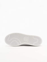 
                        
                          Cargar imagen en el visor de la galería, adidas Originals Mens Stan Smith Leather Sneaker - JOY2ESpree
                        
                      
