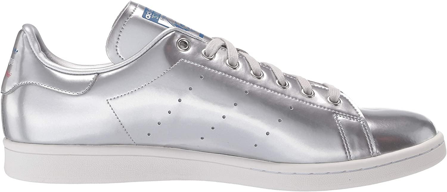 adidas Originals Men's Stan Smith Sneaker - JOY2ESpree