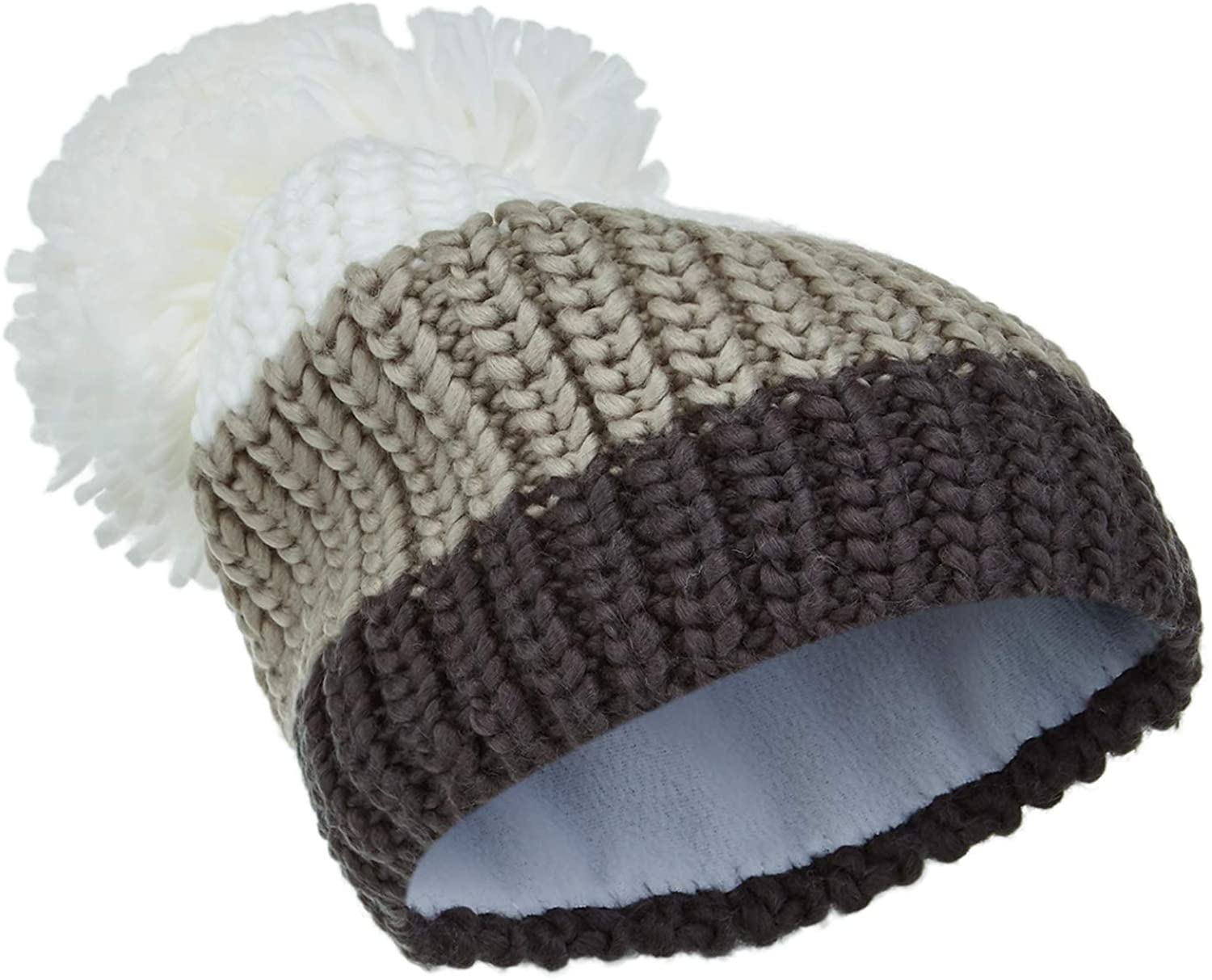 Spyder Women's Twisty Hat