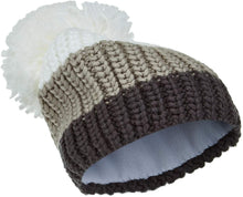 
                        
                          Cargar imagen en el visor de la galería, Spyder Women's Twisty Hat
                        
                      