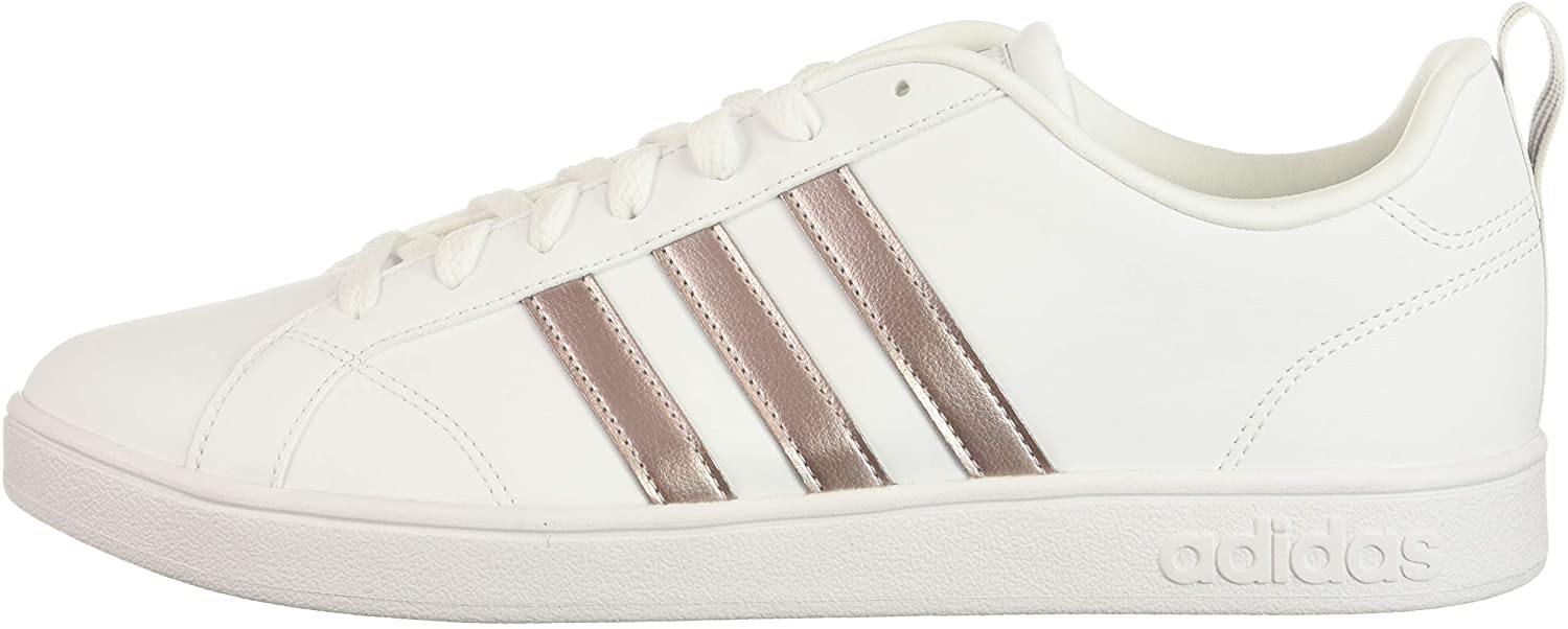 adidas Performance Women's Vs Advantage Sneaker - JOY2ESpree