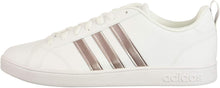 
                        
                          將圖片載入圖庫檢視器 adidas Performance Women's Vs Advantage Sneaker - JOY2ESpree
                        
                      