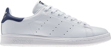 
                        
                          Load image into Gallery viewer, Adidas Originals Men's Stan Smith Sneaker
                        
                      