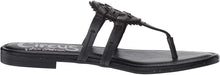 
                        
                          Load image into Gallery viewer, Circus by Sam Edelman Women's Canyon Flat Sandal
                        
                      
