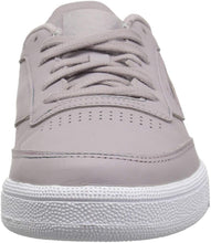 
                        
                          Load image into Gallery viewer, Reebok Women's Club C 85 Vintage Sneakers - JOY2ESpree
                        
                      