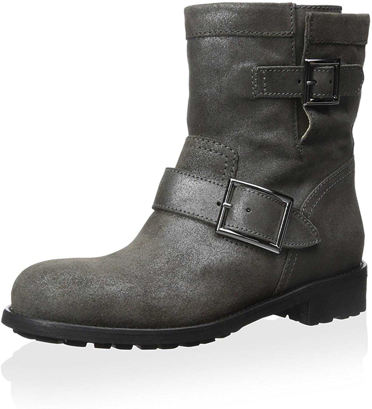 JIMMY CHOO Women's Youth Boot