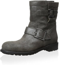 
                        
                          Muat gambar ke penampil Galeri, JIMMY CHOO Women's Youth Boot
                        
                      