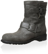 
                        
                          Muat gambar ke penampil Galeri, JIMMY CHOO Women's Youth Boot
                        
                      