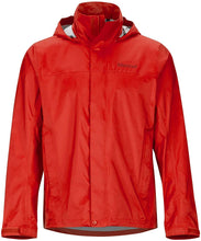 
                        
                          Cargar imagen en el visor de la galería, MARMOT mens Precip¿ Eco Jacket
                        
                      