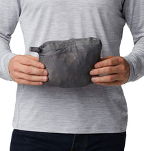 
                        
                          Cargar imagen en el visor de la galería, Columbia Men's Glennaker Lake Rain Jacket
                        
                      