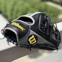 
                        
                          將圖片載入圖庫檢視器 Wilson A2000 SuperSkin Baseball Glove Series - JOY2ESpree
                        
                      