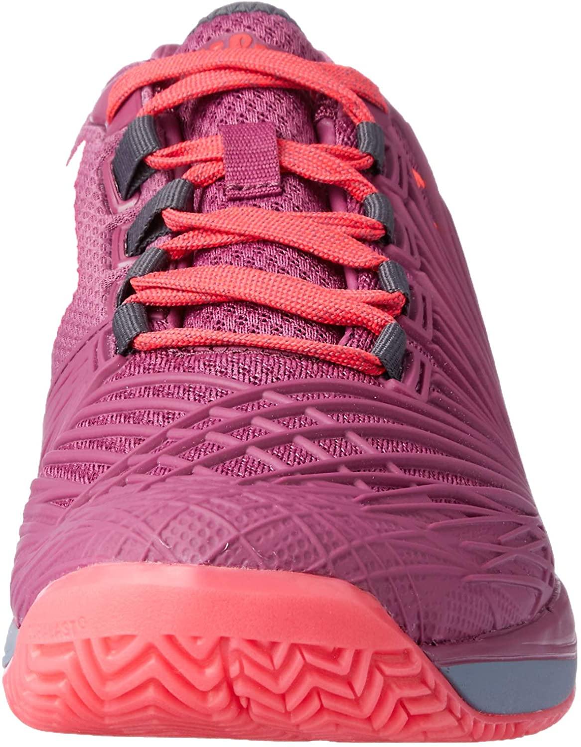 Wilson KAOS 2.0 Tennis Shoes Women - JOY2ESpree