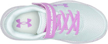 
                        
                          Load image into Gallery viewer, Under Armour Unisex-Child Pre School Pursuit 2 Alternative Closure Sneaker
                        
                      